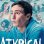 Atypical : 2.Sezon 10.Bölüm izle