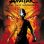 Avatar The Last Airbender : 2.Sezon 19.Bölüm izle