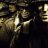Band of Brothers : 1.Sezon 1.Bölüm izle