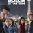 Berlin Station : 2.Sezon 1.Bölüm izle