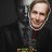 Better Call Saul : 1.Sezon 10.Bölüm izle
