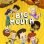 Big Mouth : 2.Sezon 10.Bölüm izle
