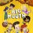 Big Mouth : 2.Sezon 8.Bölüm izle