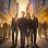 Billions : 4.Sezon 9.Bölüm izle