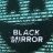 Black Mirror : 4.Sezon 2.Bölüm izle