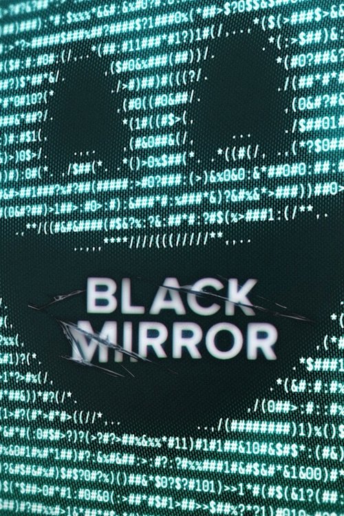Black Mirror : 4.Sezon 2.Bölüm
