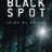 Black Spot : 2.Sezon 2.Bölüm izle