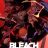 Bleach : 1.Sezon 357.Bölüm izle