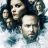Blindspot : 1.Sezon 1.Bölüm izle