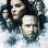 Blindspot : 3.Sezon 22.Bölüm izle