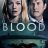 Blood : 1.Sezon 4.Bölüm izle