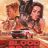 Blood Drive : 1.Sezon 2.Bölüm izle