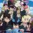 Blue Exorcist : 2.Sezon 8.Bölüm izle
