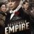 Boardwalk Empire : 5.Sezon 8.Bölüm izle