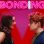 Bonding : 1.Sezon 7.Bölüm izle