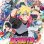 Boruto Naruto Next Generations : 1.Sezon 169.Bölüm izle