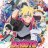 Boruto Naruto Next Generations : 1.Sezon 111.Bölüm izle