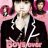 Boys Over Flowers : 1.Sezon 2.Bölüm izle
