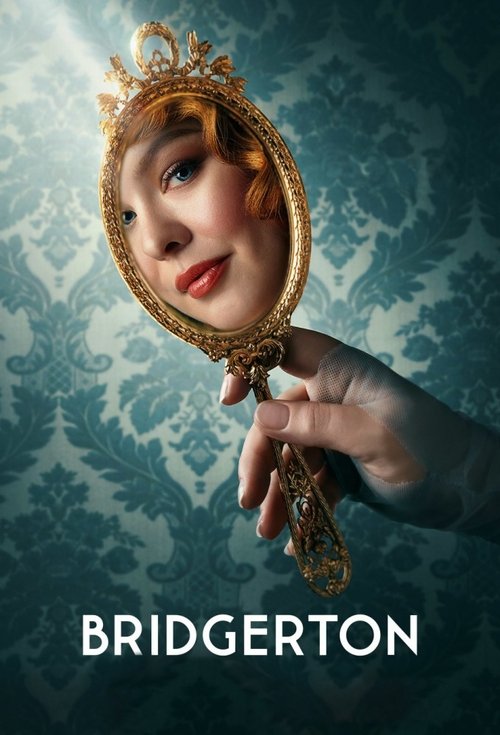 Bridgerton : 1.Sezon 1.Bölüm
