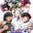 Captain Tsubasa : 1.Sezon 45.Bölüm izle