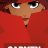 Carmen Sandiego : 2.Sezon 10.Bölüm izle
