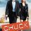 Chuck : 4.Sezon 24.Bölüm izle