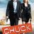 Chuck : 4.Sezon 20.Bölüm izle