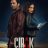 Çırak : 1.Sezon 5.Bölüm izle