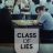 Class of Lies : 1.Sezon 15.Bölüm izle
