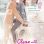 Clean with Passion for Now : 1.Sezon 16.Bölüm izle
