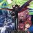 Code Geass Lelouch of the Rebellion : 1.Sezon 15.Bölüm izle