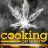 Cooking on High : 1.Sezon 2.Bölüm izle
