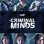 Criminal Minds : 1.Sezon 20.Bölüm izle