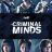 Criminal Minds : 1.Sezon 11.Bölüm izle