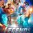 DC’s Legends of Tomorrow : 4.Sezon 2.Bölüm izle