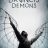 Da Vinci’s Demons : 3.Sezon 2.Bölüm izle