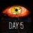 Day 5 : 2.Sezon 5.Bölüm izle