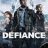 Defiance : 1.Sezon 5.Bölüm izle