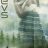 Devs : 1.Sezon 2.Bölüm izle
