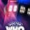 Doctor Who : 12.Sezon 10.Bölüm izle