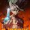 Dr. STONE : 1.Sezon 24.Bölüm izle