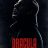 Dracula : 1.Sezon 3.Bölüm izle
