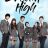 Dream High : 1.Sezon 1.Bölüm izle