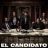 El Candidato : 1.Sezon 4.Bölüm izle