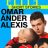 Elite Histórias Breves Omar Ander Alexis : 1.Sezon 1.Bölüm izle