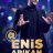 @EnisArıkan : 1.Sezon 5.Bölüm izle