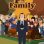 F is for Family : 1.Sezon 6.Bölüm izle