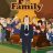 F is for Family : 5.Sezon 2.Bölüm izle