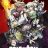 Fairy Tail : 5.Sezon 51.Bölüm izle