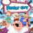 Family Guy : 8.Sezon 1.Bölüm izle